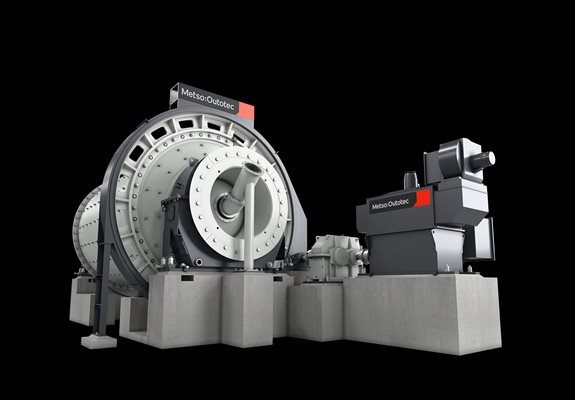 metso-outotec-select-mills-grinding-horizontal